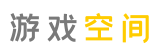 商城县娱乐网